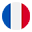 France Flag Icon