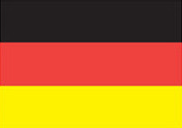 Picture of the Spanish flag