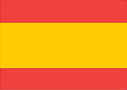 Picture of the German flag